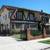 PRIVATE- BR.&BATH-PRIV. ENTRY-ALL UTIL.PAID-VRY. LRG. HOME-CLEAN-SAFE 24 thumbnail