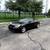 2001 Toyota MR2 Spyder EASY FINANCING !!! 2 thumbnail