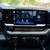 2022 Chevrolet Silverado 1500 LT Trail Boss Z71 - 7k mi - Loaded! 15 thumbnail