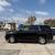 CHEVY TAHOE LT 2015 3 thumbnail