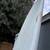 9’6 Bruce Jones Boardworks Epoxy Noserider Longboard Surfboard 10 thumbnail