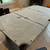 LIKE NEW 8 ft. Proline “Berkshire” Slate Pool Table—Install Included! 20 thumbnail