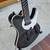 Ormsby TX GTR 6 Multiscale Eaton - Hipshot - Stainless Frets 10 thumbnail