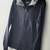 Sugoi Women's Size Medium Hooded Zipper Jacket - Excellent Condition 4 thumbnail
