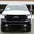 2022 Chevrolet Silverado 1500 LTD / 4WD Crew Cab 157" LT Trail Boss - 7 thumbnail