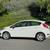 2014 Ford Fiesta SE Hatchback ••CLEAN TITLE 7 thumbnail