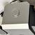 Dell multimedia computer speakers system Powered subwoofer 1 thumbnail