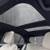 2024 Mercedes-Benz C-Class AWD All Wheel Drive C300 Electric C 300 Sedan 20 thumbnail