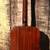 Yamaha FD01S Solid Top Acoustic Guitar w/Freedom Hardshell Case 6 thumbnail