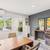 2/BD, Situated in Mountain View!, A/C Wall Unit in Living Room 9 thumbnail