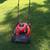 Troybilt self propelled mower 4 thumbnail