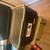 Coleman xtreme 70 quart cooler 1 thumbnail