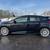 2016 Ford Focus ST - Clean Carfax, 109K Miles, & Manual Transmission! 2 thumbnail