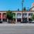 3208½ SUNSET - CHARMING SILVERLAKE RETAIL STORE 1 thumbnail