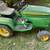 325 John Deere Garden Tractors 4 thumbnail