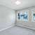 3-Bedroom Corner End-Unit Townhouse | Walk to Elementary 17 thumbnail