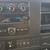 2019 Gmc Savana 3500 16ft Box Truck With 6.0 V8  Motor Runs Excellent 14 thumbnail