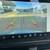 Used 2024 Ford Escape Hybrid ST-Line 17 thumbnail