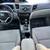 2012 Honda Civic LX 4dr Sedan 5A - Comes with Warranty! 14 thumbnail