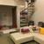 Furnished Secluded loft style room with view 15 thumbnail
