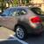 2014 BMW X1 - Financing Available! 5 thumbnail