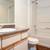 Spacious layout with private washer & dryer! 1265 SqFt 3 Bed, 2 Bath 6 thumbnail