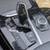 2021 BMW X3 AWD All Wheel Drive xDrive30i SUV 12 thumbnail