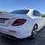 2018 Mercedes-Benz E-Class E 300 4dr Sedan 9 thumbnail