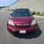 2009 Honda CRV EX - 68k miles! 12 thumbnail