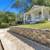 DARLING Rock Hill Bungalow for rent~! 12 thumbnail