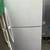 New Scratch and Dent Refrigerators 11 thumbnail