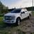 2017 Ford F-350 Platinum 6.7 Turbo Diesel 4 thumbnail