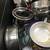 kitchen stuff 2 thumbnail