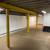 Maplewood Office & Garage Space - 11 thumbnail