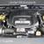 2017 JEEP WRANGLER UNLIMITED RUBICON HARDROCK 6SPD 2016 2018 2019 2015 16 thumbnail