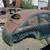 FORD 1941 SET of 2 Cars w/ suicide doors 1 thumbnail