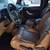 2012 Jeep Wrangler Black Great Price**WHAT A DEAL* 14 thumbnail