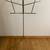 MUSIC STANDS 1 thumbnail