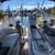 Beneteau Oceanis 50 | 4-Cabin Liveaboard Cruiser | Tall Rig 7 thumbnail