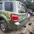 🚗 ★ 2008-2012 FORD ESCAPE - PARTING OUT - CO-13 - STK#17163★🚗 7 thumbnail