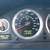 2008 Volvo XC90 V8 AWD 6 thumbnail