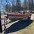 LUND PRO PIKE - 16ft 1 thumbnail