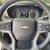 2025 Chevrolet Blazer Chevy LT SUV 23 thumbnail