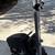 LifeSpan Rowing Machine - Model No:RW1000 9 thumbnail