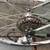15 inch Raleigh C-40 21 Speed Hybrid 5 thumbnail