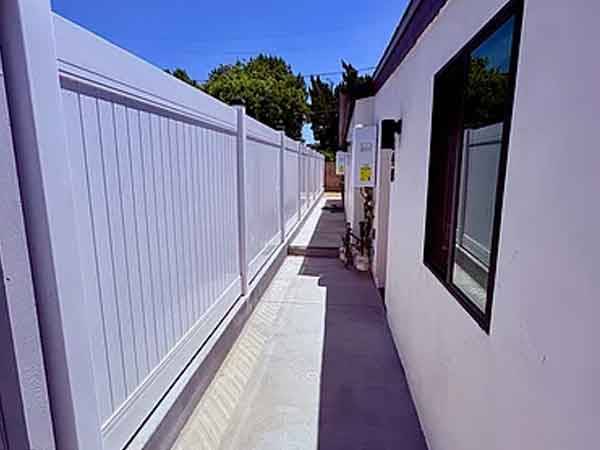 $800 / 1br - 343ft2 - -*Brand-new 1-bedroom, 1-bathroom ADU! (Northridge, CA)63998005067267120