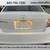 HondaAccord 6 thumbnail