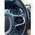 2018 Volvo XC90 Momentum 24 thumbnail
