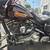 90' electra glide 6 thumbnail