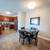 Modern Design Elements, Private HD Movie Theater 4 thumbnail